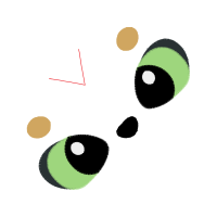 Illustration Other