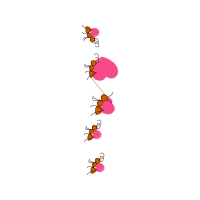 Illustration Other
