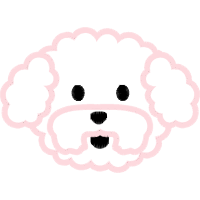 Illustration Other