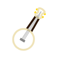 Illustration Other