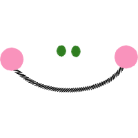 Illustration Other