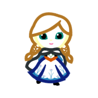 Illustration Other