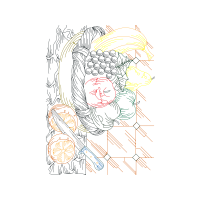 Illustration Other