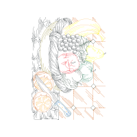 Illustration Other