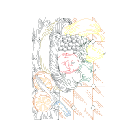 Illustration Other