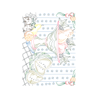 Illustration Other
