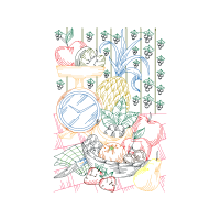 Illustration Other