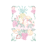Illustration Other
