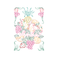 Illustration Other