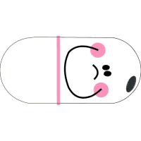 Illustration Other