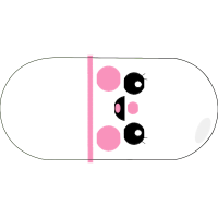 Illustration Other