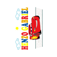 Illustration Other
