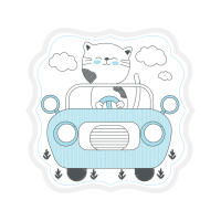 Illustration Other
