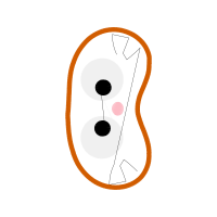 Illustration Other