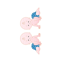 Illustration Other
