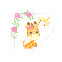 Illustration Other