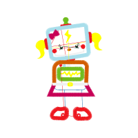 Illustration Other