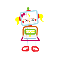 Illustration Other