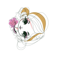 Illustration Other
