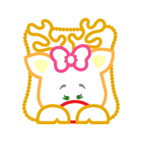 Illustration Other