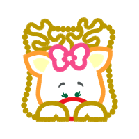 Illustration Other