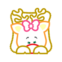 Illustration Other