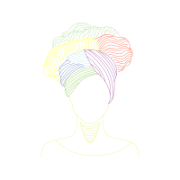 Illustration Other