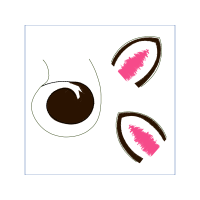 Illustration Other