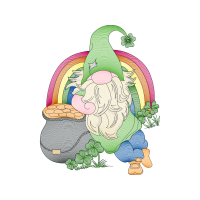 Illustration Other