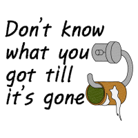 Illustration Other
