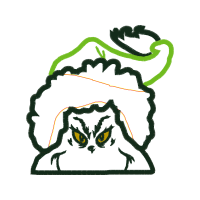 Illustration Other