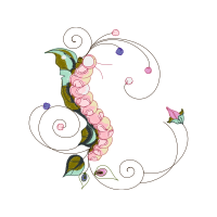 Illustration Other