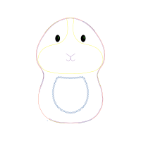 Illustration Other