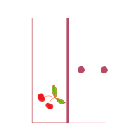 Illustration Other