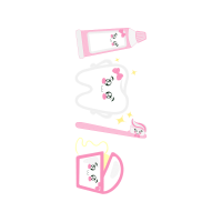 Illustration Other