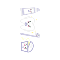 Illustration Other