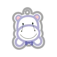 Illustration Other