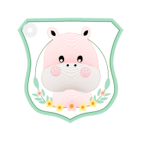 Illustration Other