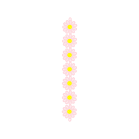 Illustration Other