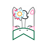 Illustration Other