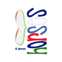 Illustration Other