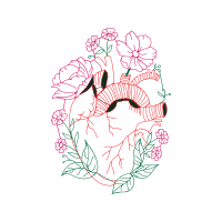 Illustration Other