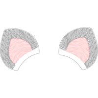 Illustration Other