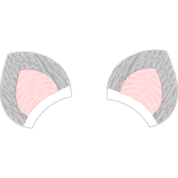 Illustration Other