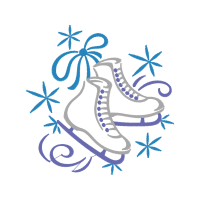 Illustration Other