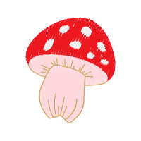 Illustration Other