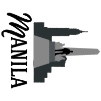 Illustration Other