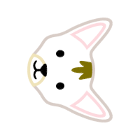 Illustration Other