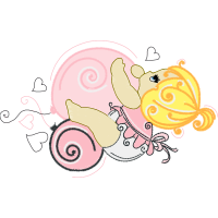 Illustration Other