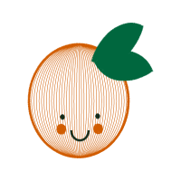Illustration Other
